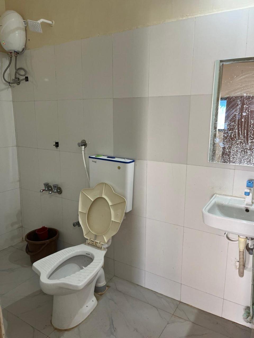 Gauri Villa Dwārka 외부 사진